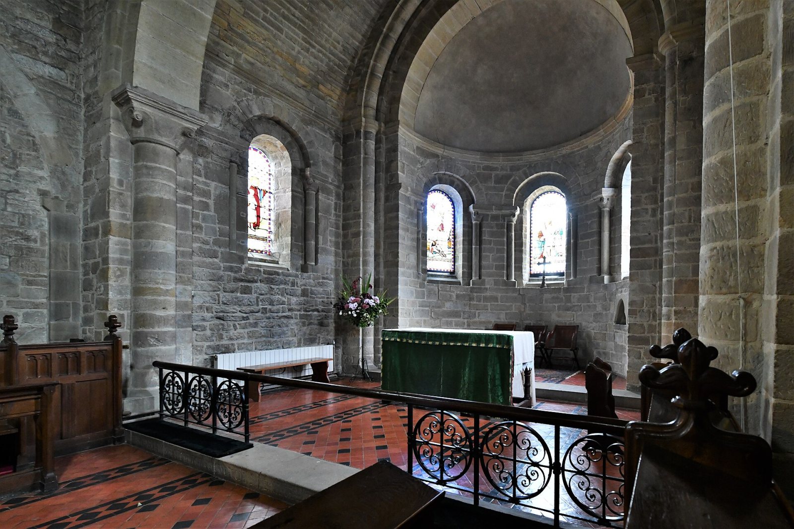 North York Moors Chamber Music Festival