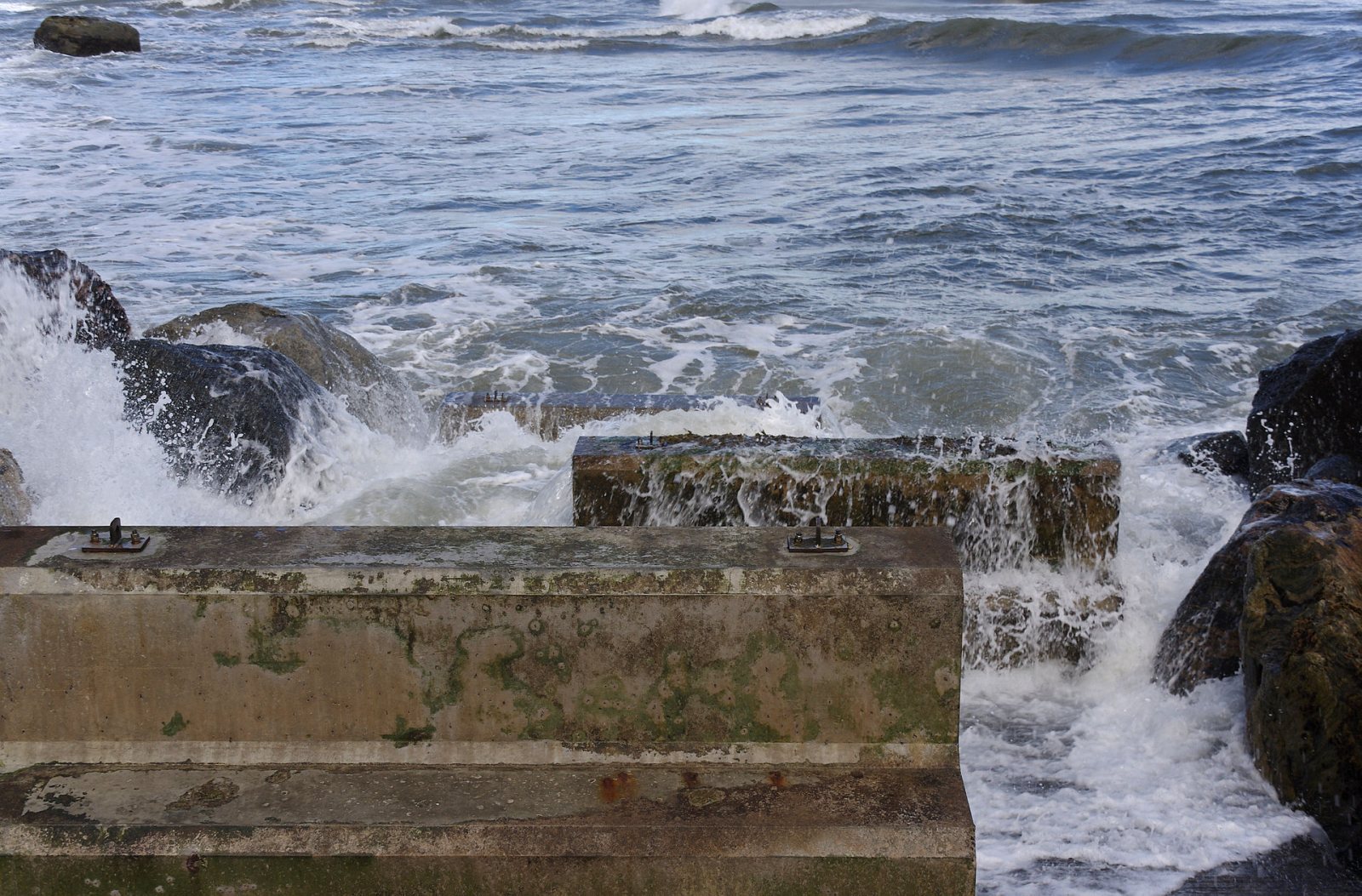 Staithes Festival of Arts and Heritage