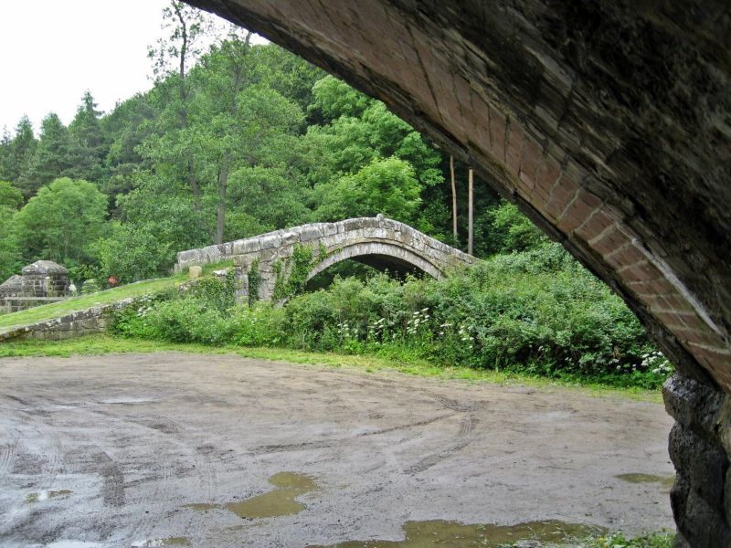 Glaisdale