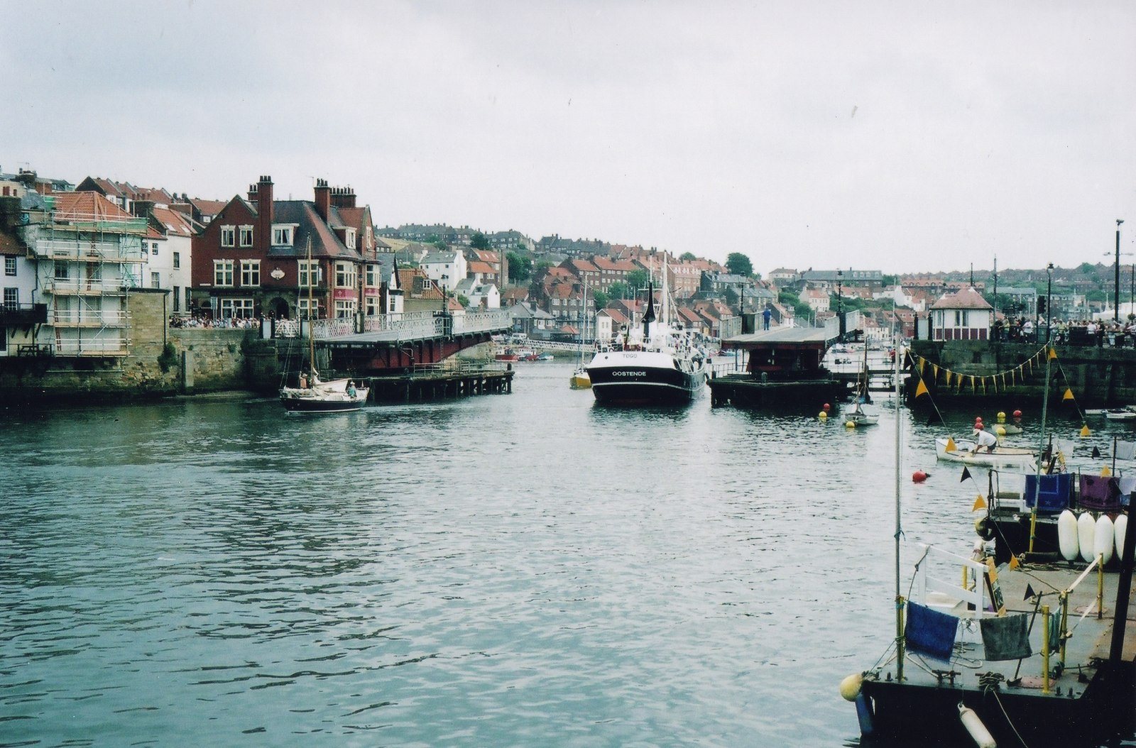 Whitby